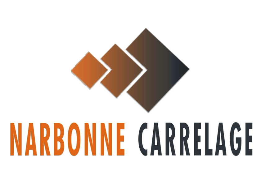 Narbonne Carrelage