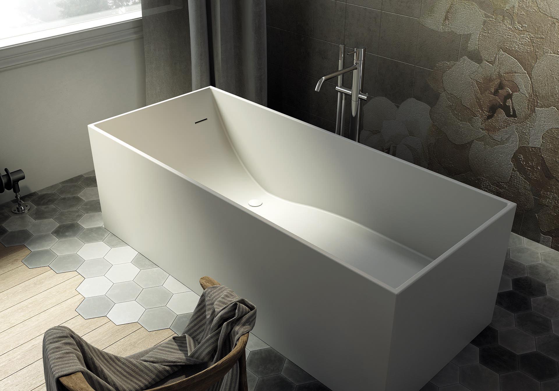 baignoire narbonne