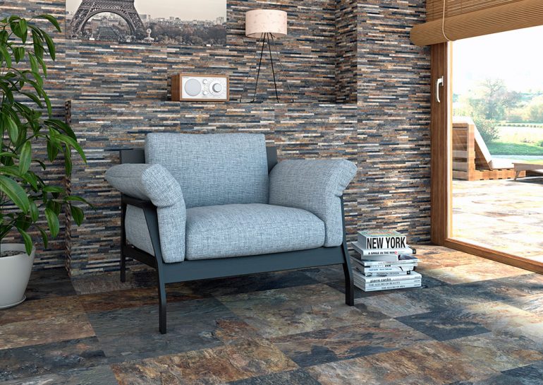 carrelage EXT2 carrelage extérieur narbonne