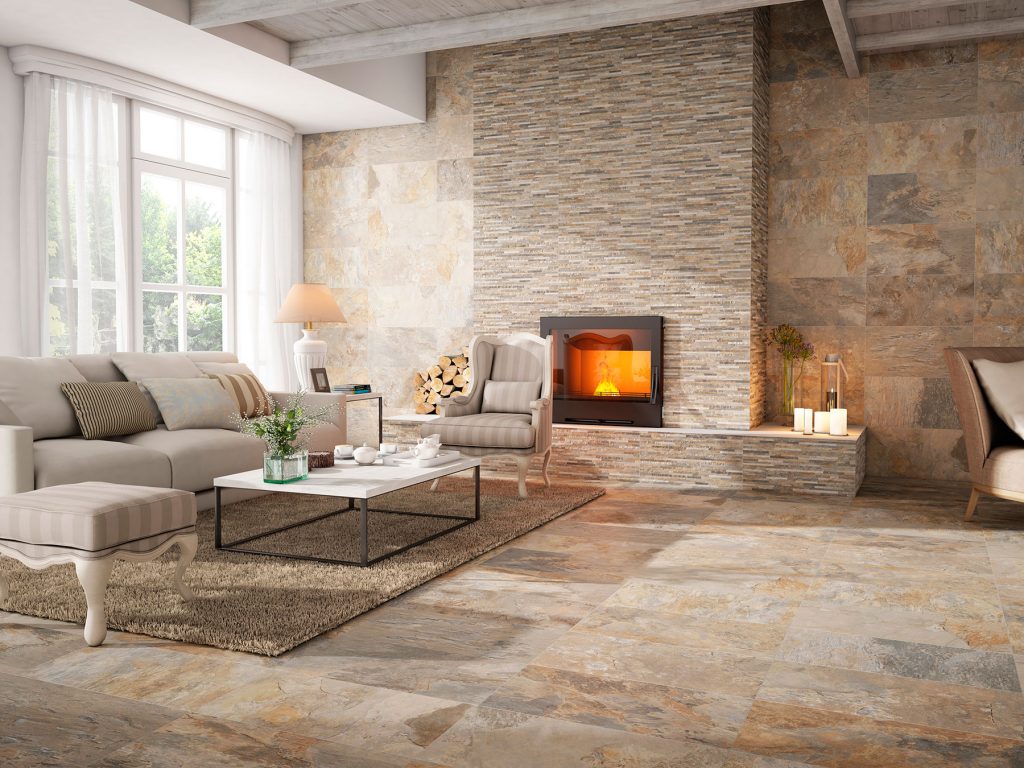 carrelage EXT3 carrelage extérieur à narbonne