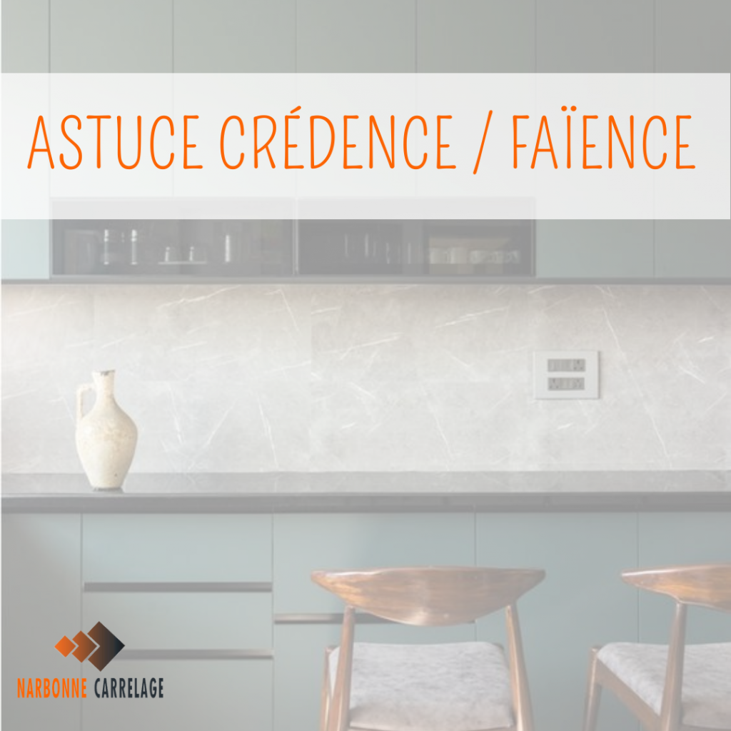 L’attribut alt de cette image est vide, son nom de fichier est FAIENCE_GRANDS_CARREAUX-1024x1024.png.
